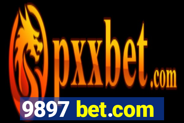 9897 bet.com